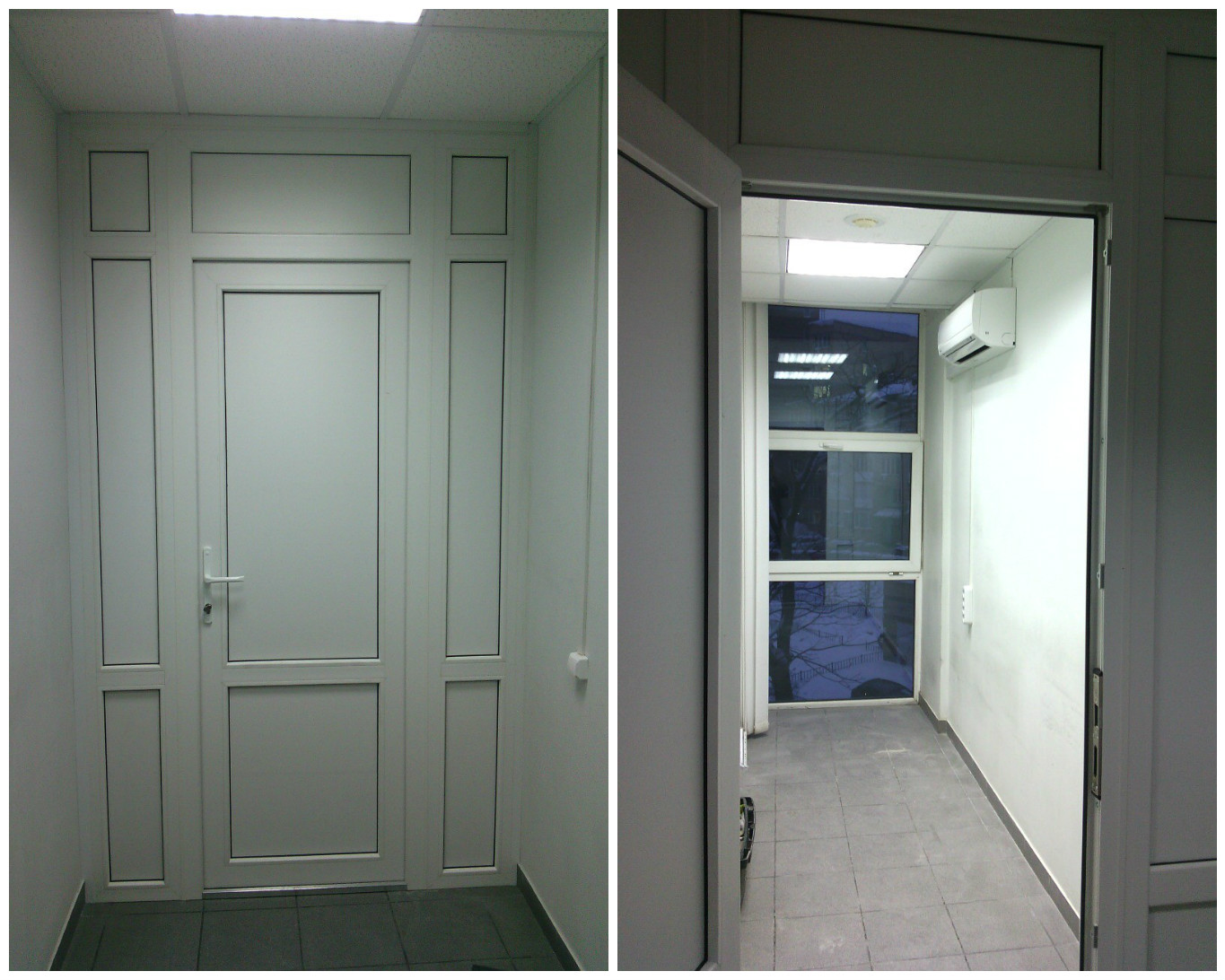 ����������� ������� - ���������: ����������� ����������� + �����������