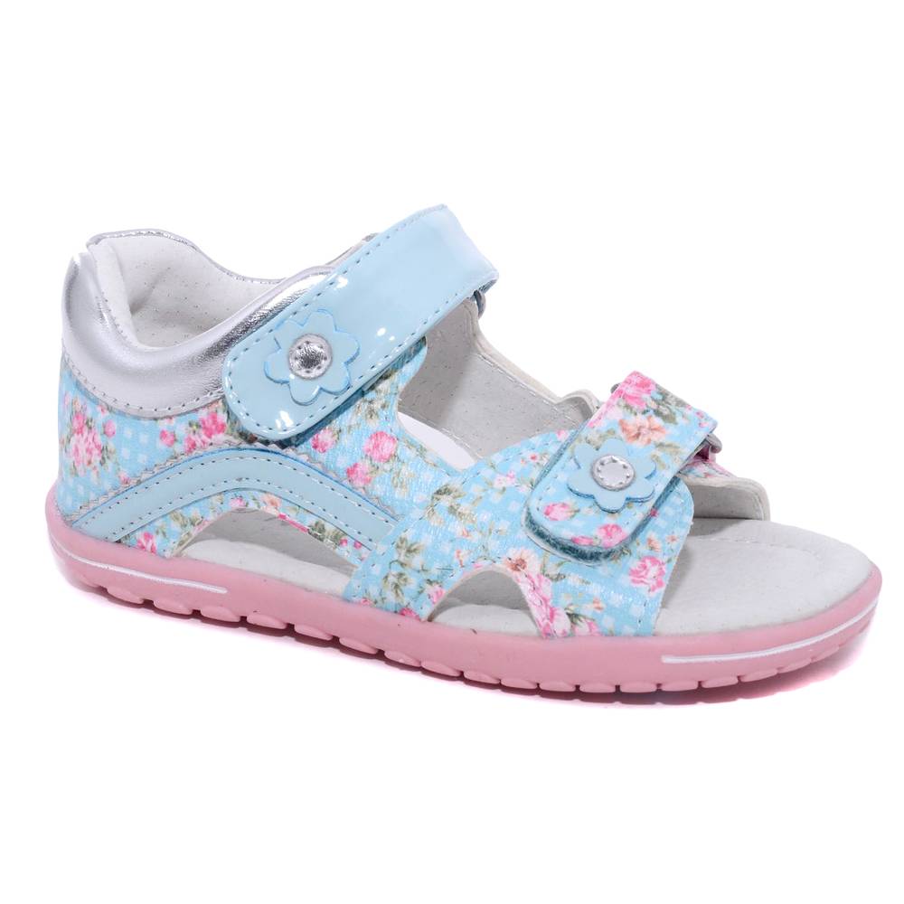 ���� �������. ������� ������� ����� Mil*ton. �������� �������� �� �����-����! ������������ ����� ���������! ������� 21-36. ��� �����!