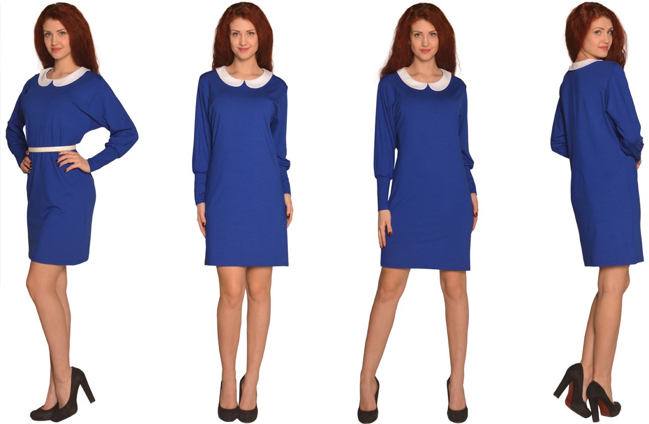 ��������. ������� ������! ������ �� 8 �����! ������� ������ ���������� �����. ������ ������ �� 210 ���! ����� �������. ��������� ��������� �����. �����������, ��������, ����������� 16.