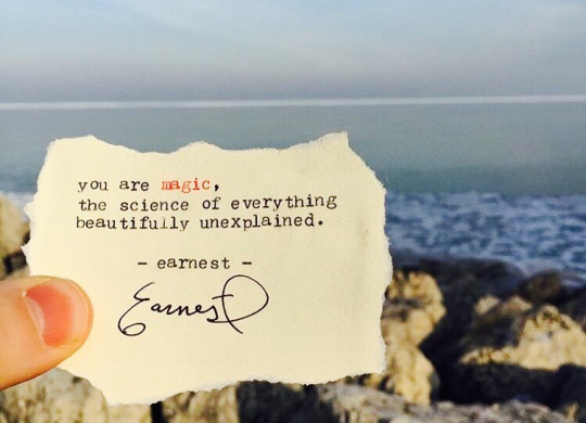 ����� ��������������...