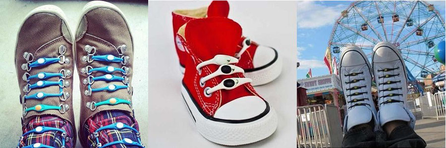 ���� �������. ����-���! ����������� ������ Hilaces. ����! �����! ������! ����� �� ��� ������! ���� 3