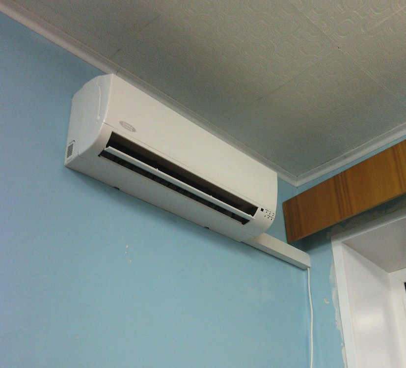 ������ ������������ �� ��.���������