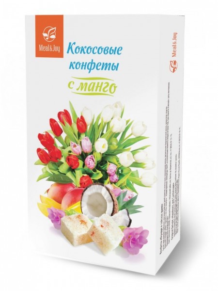 ���� �������. �����, ����������. ������� �� ����������� ������������ ����� ������� � ��������. ����� ��� ���������������� �������������. ����������� ��������� ������