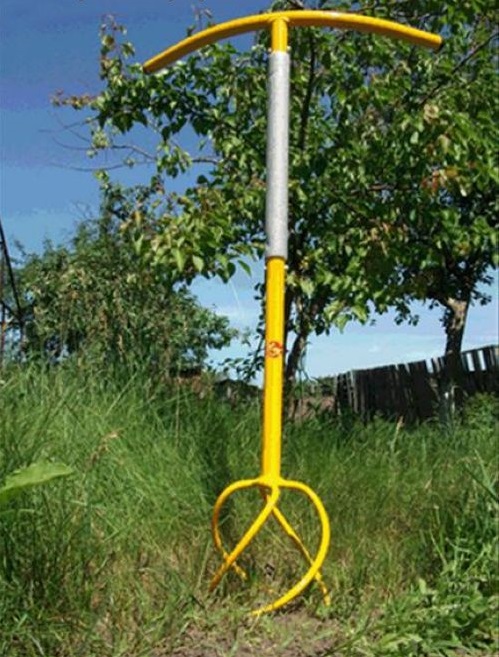 [b]���� �������. ������ ����� ������! ������� - ���� ������! ������ �����������, �����-������, ������� ���. ������������ ��������. ���������� - ��� ����������. ���� �������� ����! ���� 1-17.[/b]