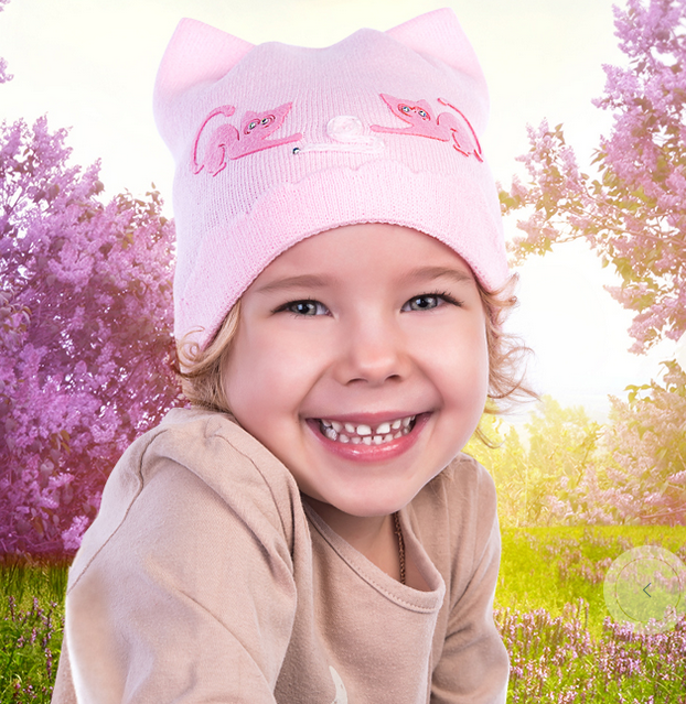 ���� �������. ����� ��������� ����� 2017. ���������� ������ ���������. ����� �������! �������, �������, ��������� ���������� � ���������, � ����� ���������� ���������. ������, ��������, �����. �� ��� - ������������. ��������. �����-10.