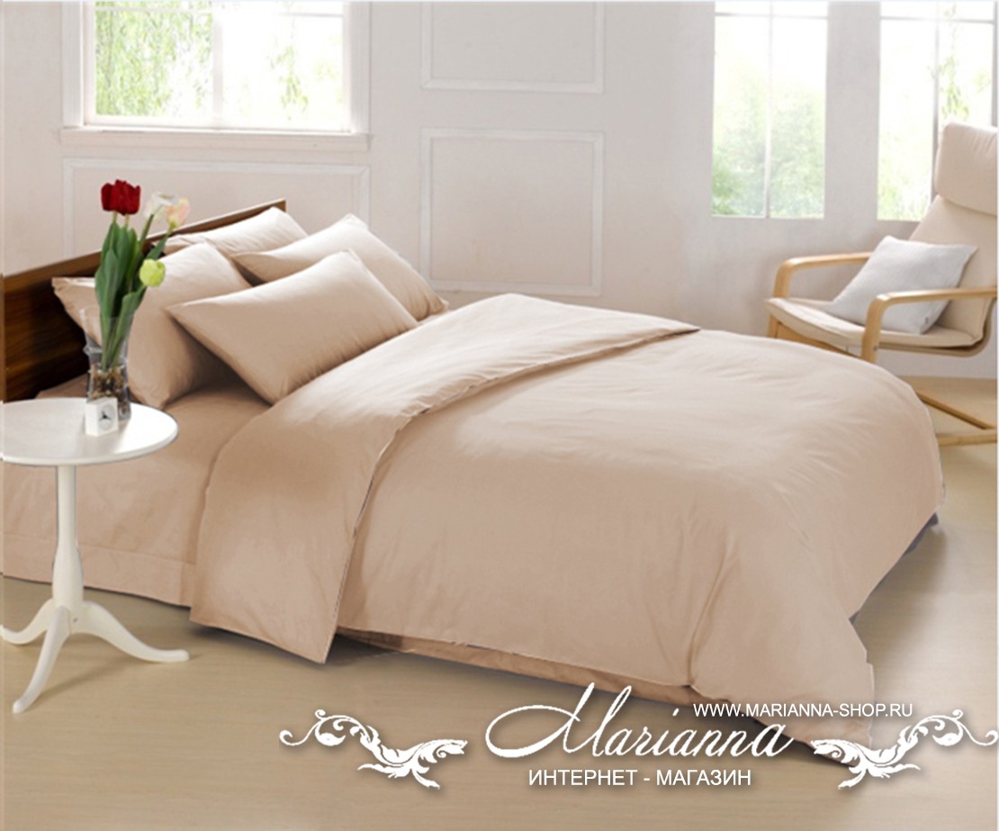 ������� ����!!! ���� �������. �@ri�nn�- ���������, ������-���������, ���������� �����- ����, �������, ����������. ����������� ��������� �� ������ �����! �����!