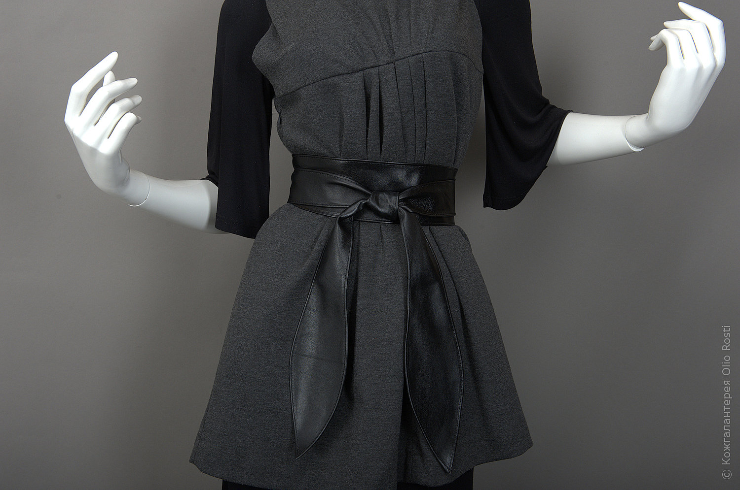 �������. ����� ���������� ������. ������ ������ -����� ������� �� ����� ������: ������� �������,��������,������, ������ � �����