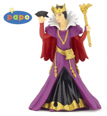 ���� �������. � ����� ���������� ������� Pa*po. C����� 50% �� ����! ������, ������, ���������, �����, ��������, ��������� � ��. �������� ��������� ���� ������!