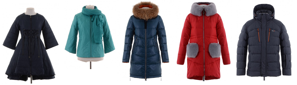 Fashion ������-63. ������ ����������, ������ 3 ���! ������������� ������� ������� ������