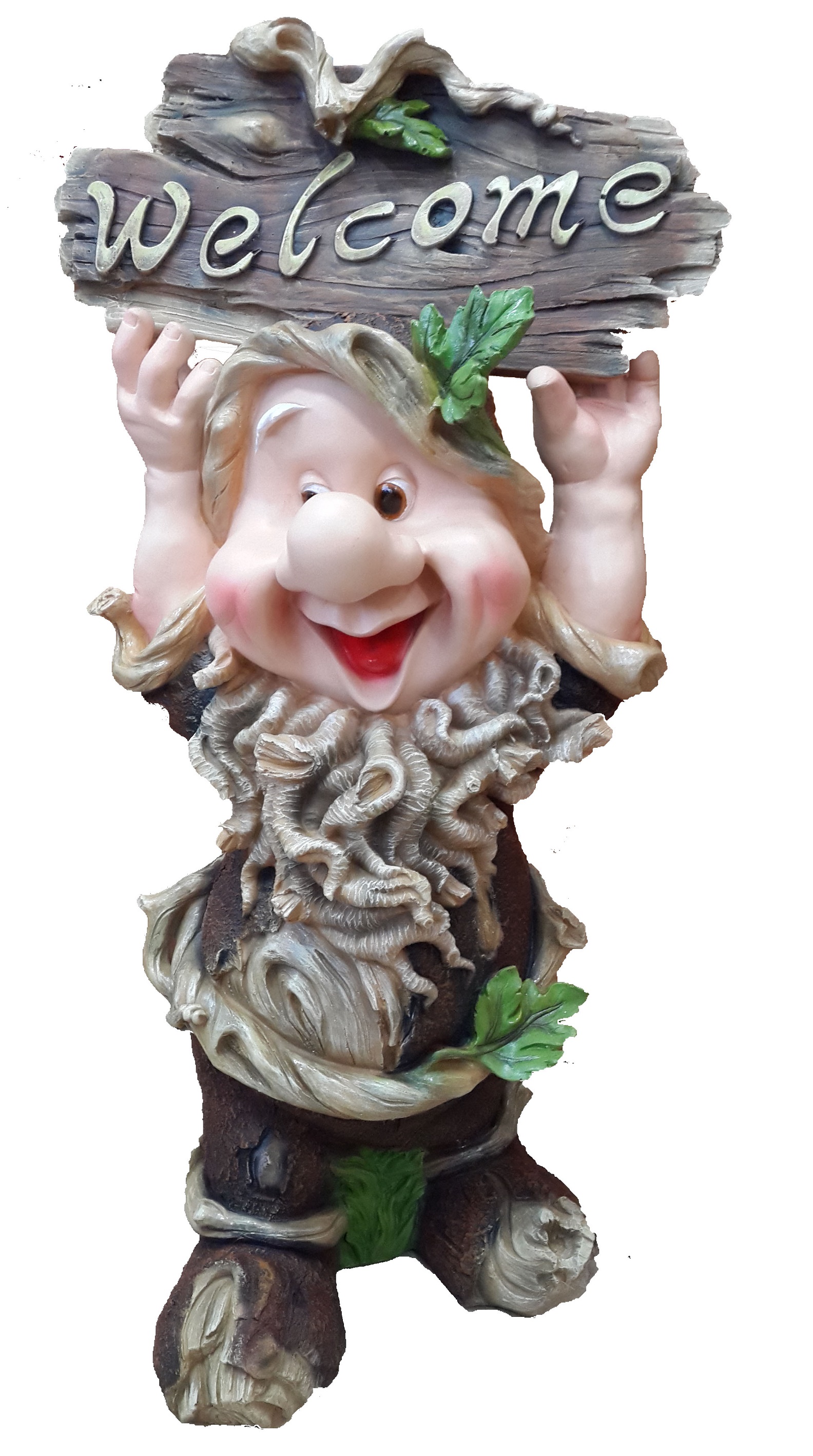 ���� �������.������� �������,�������� � �������,��������� � ���������,� ����� ���� � �������� �� ����*������.�������� ���� ����.������� � ����������