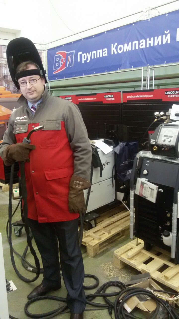 ������� � ��������� �������� ��������������� �� ���� ��� "������� ����� ������"