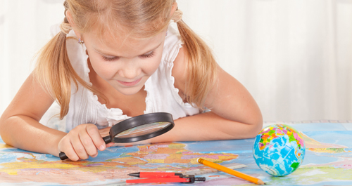 ������-15. �������������� �����, ����������� �����-�������, �������������� ����� � ������� ������, ������ � ����������, ���������, ���������� ����-�������. ����� �������! 