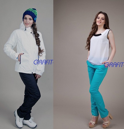 New! Grafit- ������� ������. ������ ����� �� ���� � �������. � ��� �� ������ �������, ���������� �����, �� �������� � ���������� ������, �����. ������ ����! ���� ����������! 