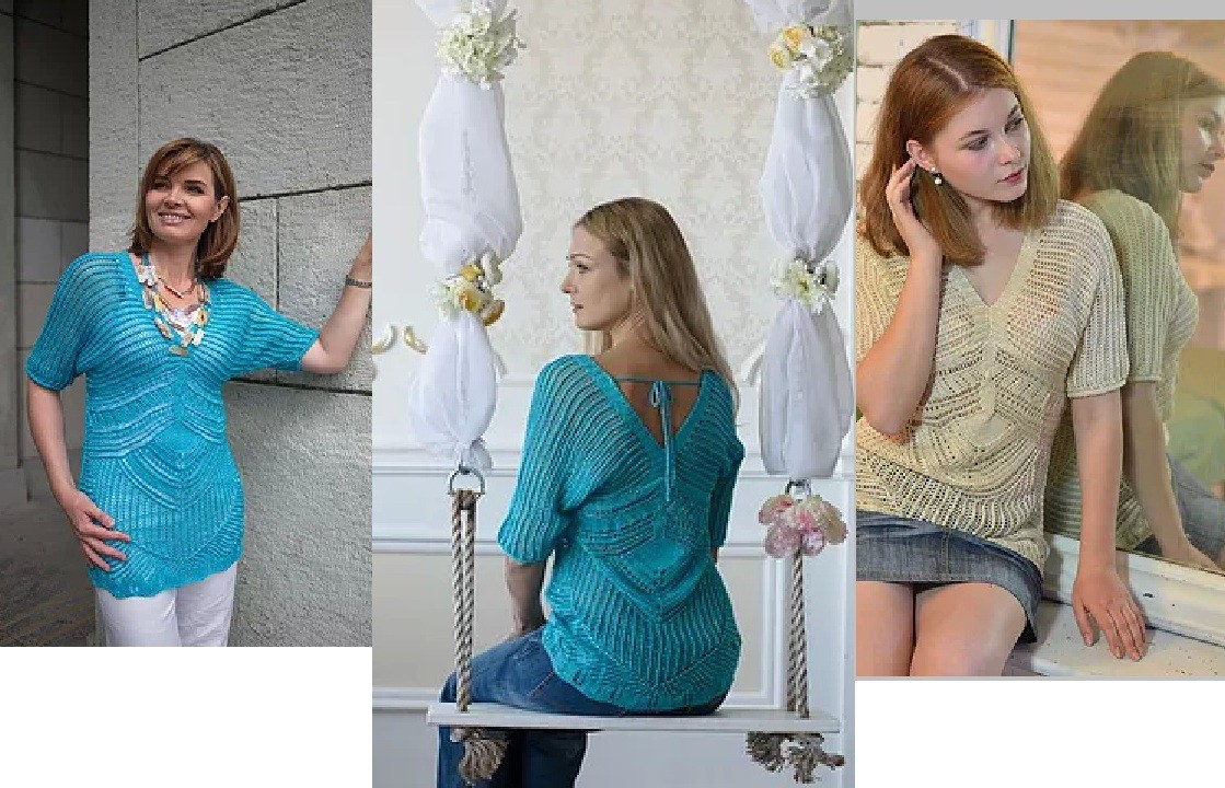 ���� �������. Vo*lt*ex - 51 - ���������� ������������� ���������. ���� �������� �������� �� 100 �� 700 ���. ��������, �������, ���������, ���������, ������, ������, ������, ������ - ��� ��� �� ����������� ������� �����.