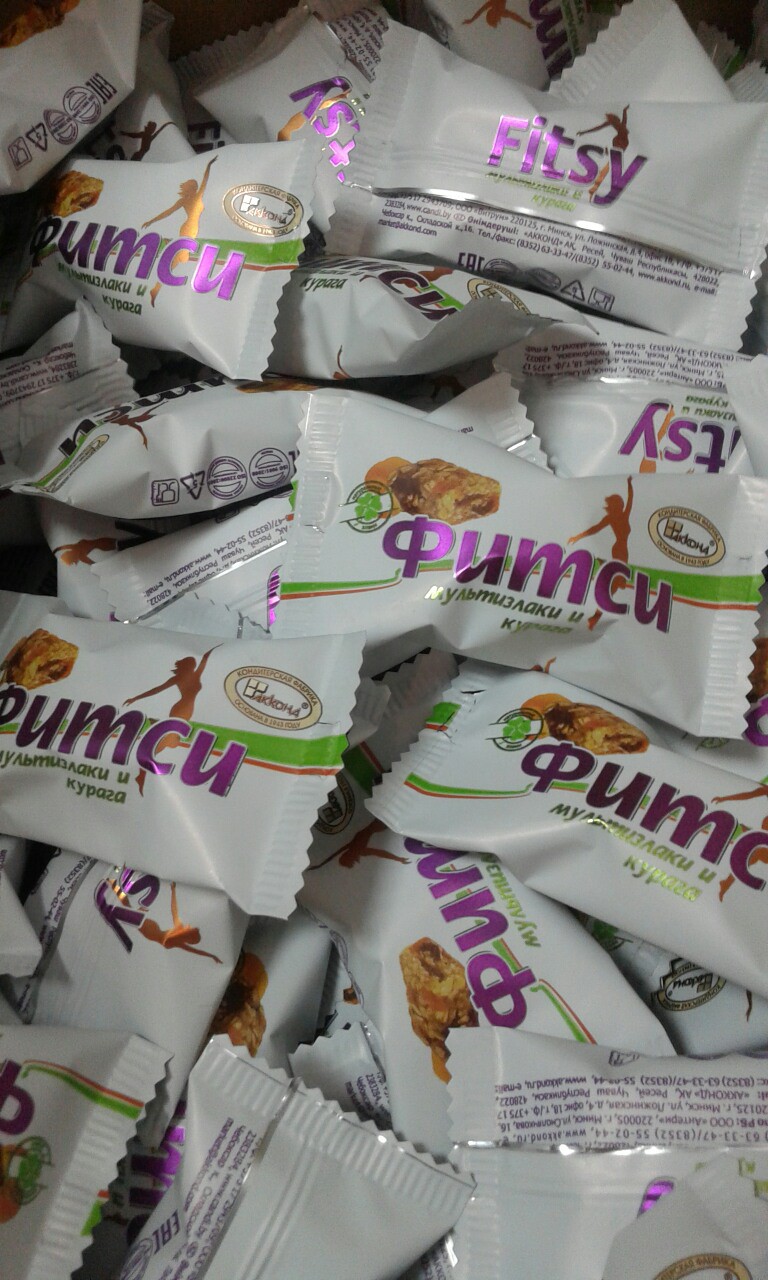 ������� ���� �� ��������! ����� �������� � �������� �������� ����� ������� ��������