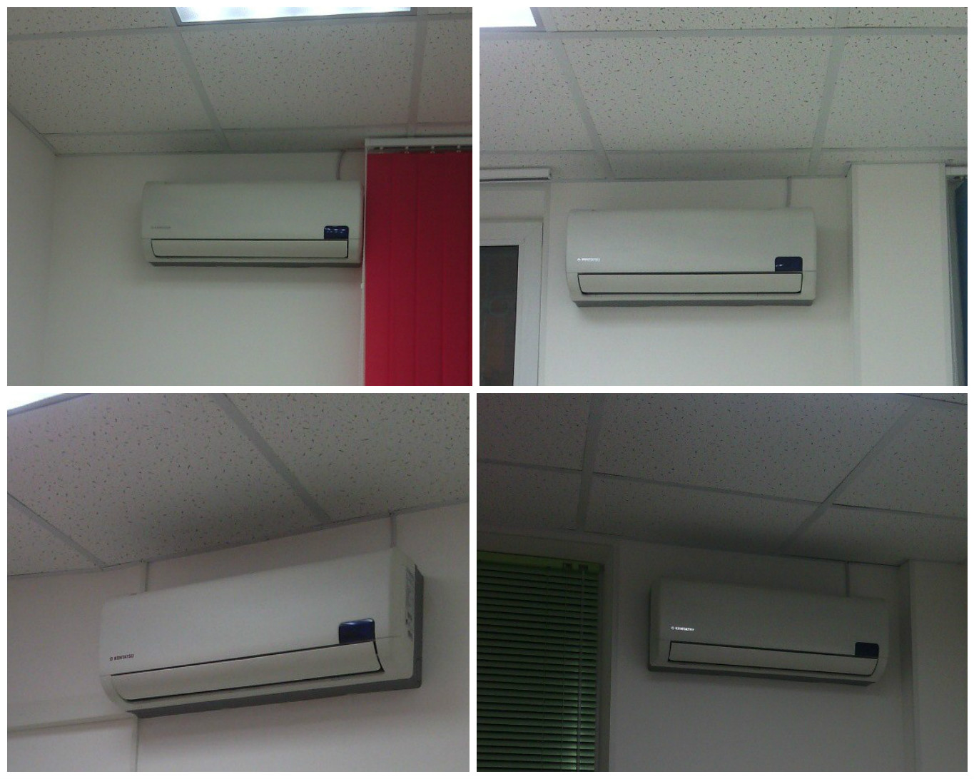 ��������� ������������� �� ��.�������