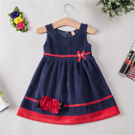 ���� �������. ������ ��� �����. ������������ ������ ��� ����� ����� �� ���������  ������� Jumping Beans, Next, Gap, Zara baby, Guess, Kids Department, Mother Care, Mother Bear, Guess, The Childrens Place, Little Maven, Monsoon.�����8.