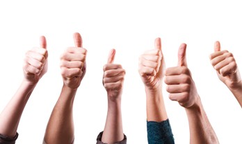 ����� ����� � ����� � ��� ������� ����������� ������������ ������� ������ ��� ����� 92-146 ��: �������, ������, �����, ��������, �����, ���������������, �����, ������. 