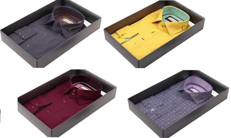  V�ntur�-53, ������� ������ ������� ������������ ��������. ����� �� ��� ������ �����, � � ����, � �� ���������!