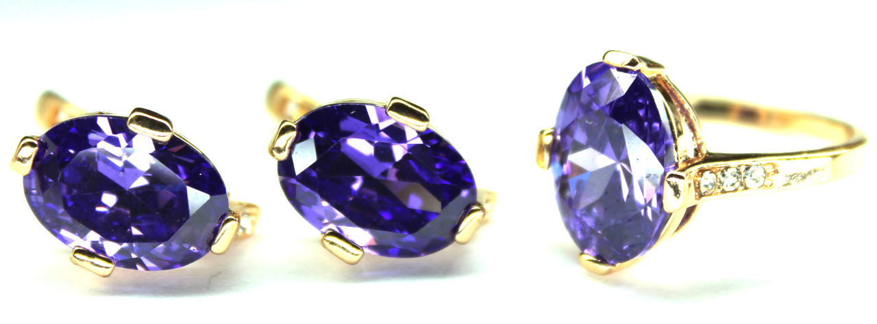 ���� �������.��������� � 8 �����! .������� ��� ��������� �� ���� ��� ������ �� ������!!!������,������, ������� �� �������.� ����� ���������, �������, ������ ��������� � ������ ����������-8 