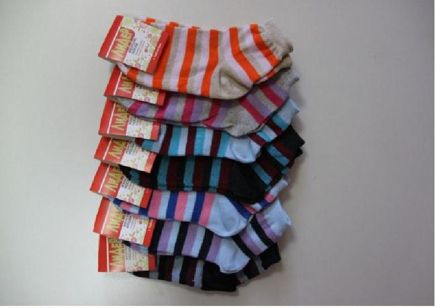  ���� �������. ������� � ������� ����� �� ����������� ����� �������������� ������������. �����-3