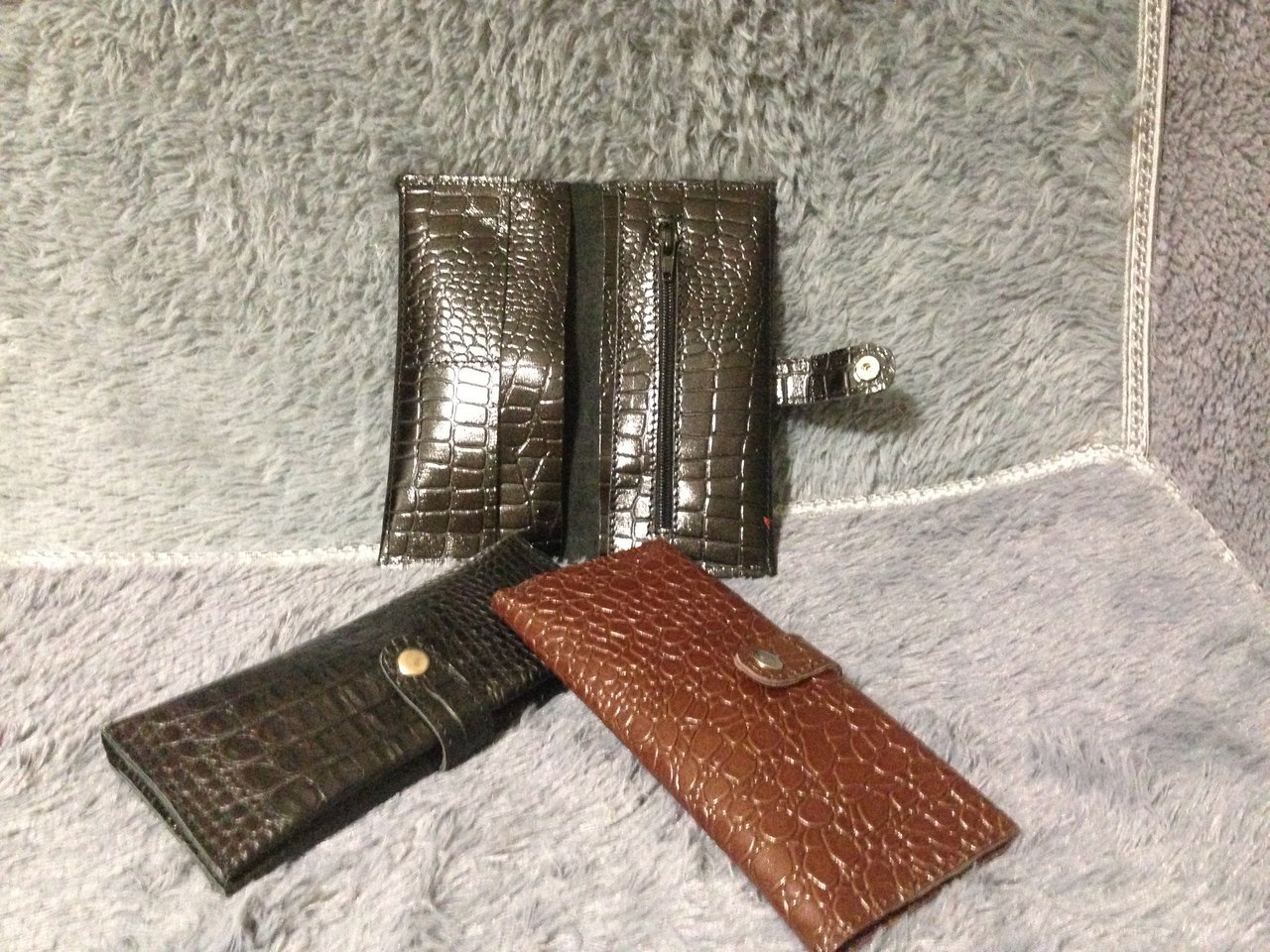 � 8 �����! ������� �������� �� ����������� ���� �� 550�!