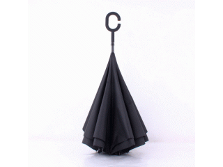 ���� �������. ���������������� ��������� (��������) ���� Amhe*ro! �������! � ��� ����� ����� � ������!