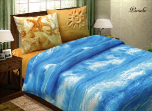 ������������, ���������� �����, ���������, ���������. ������� ����� ������� 1,5-�������� ���������� � � �������� �� �������� �����. ����� ���������