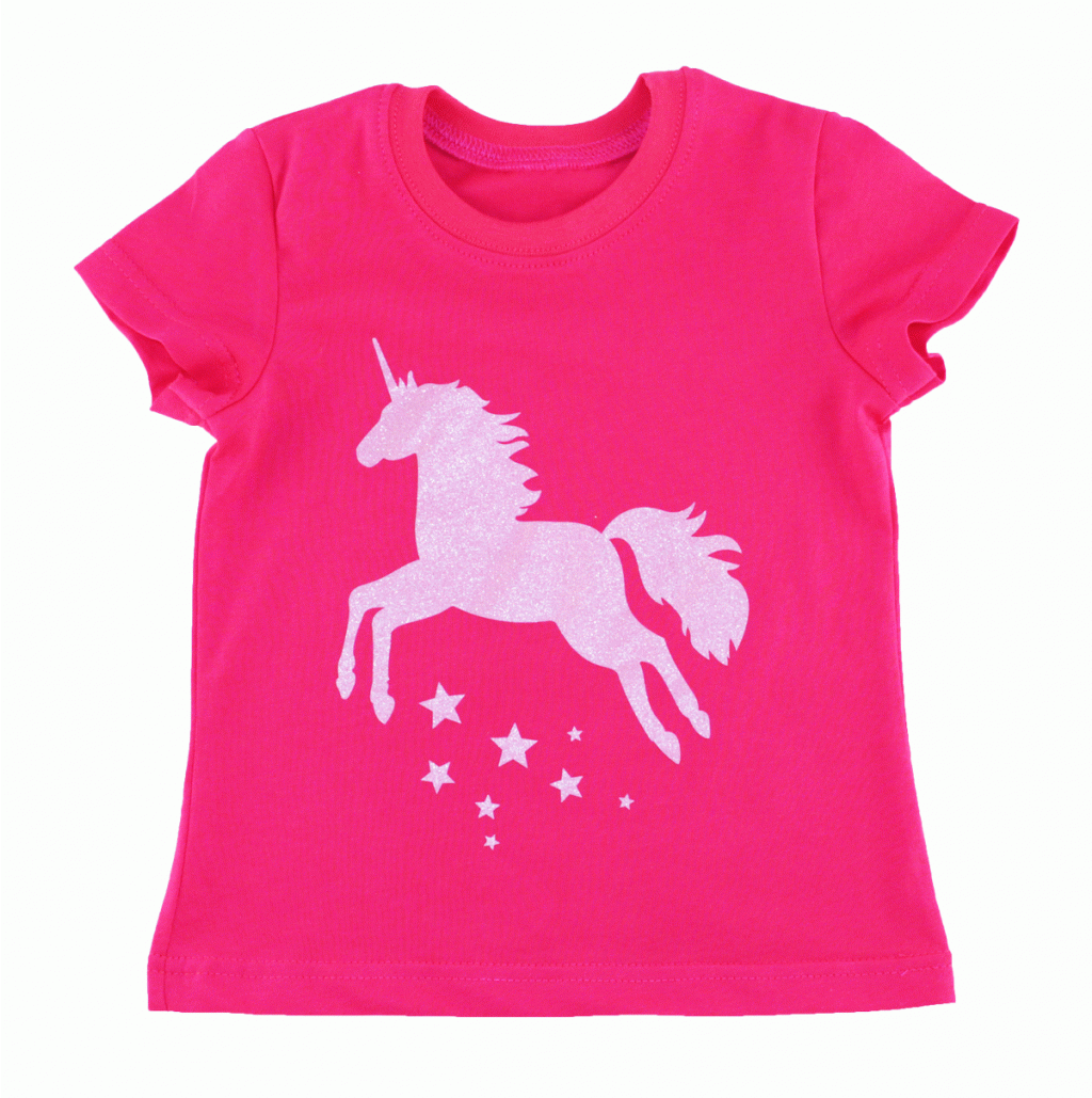 ���� �������. ������� ������ � �������� �������� ����� ������� ��� �����, ������������ � ��������. ������ ����. �������� ��������