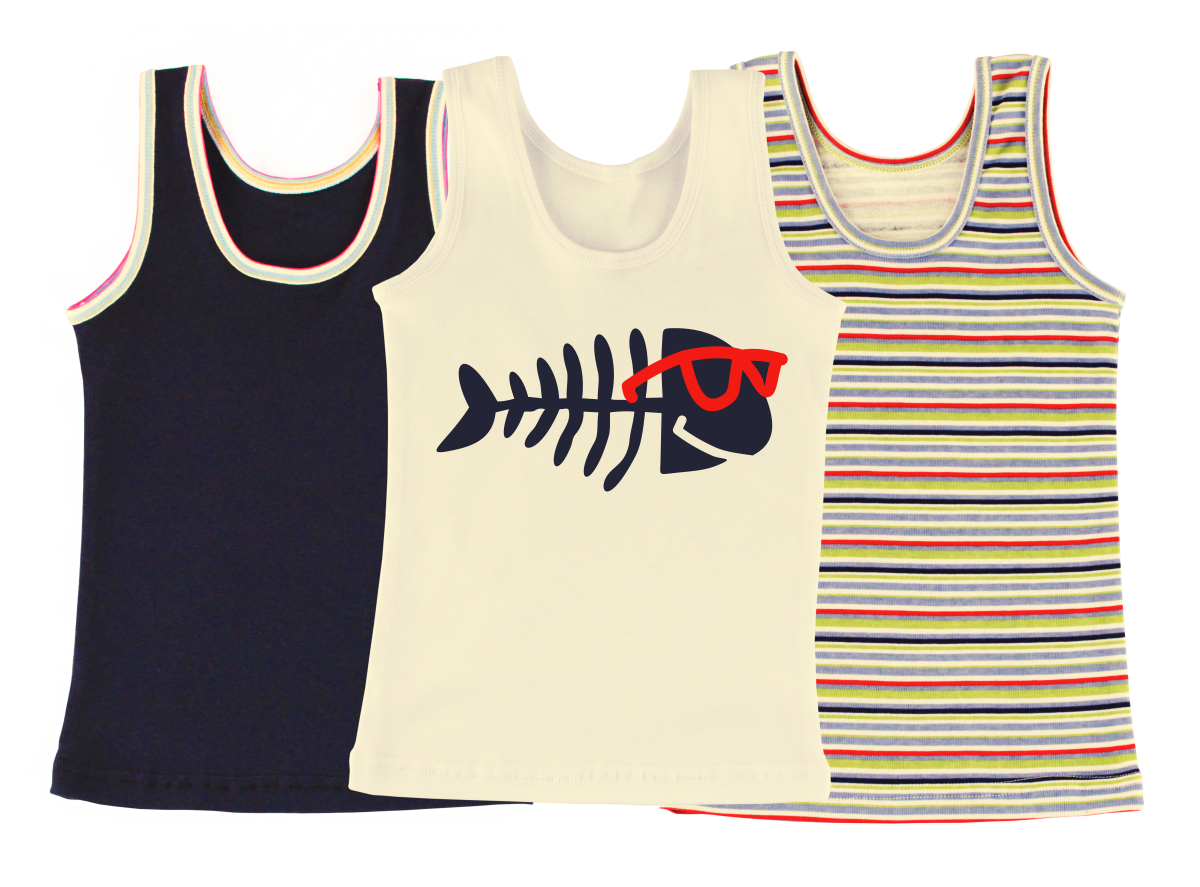 ������� ������ � �������� �������� ����� ������� ��� �����, ������������ � ��������. ������ ����. �������� ��������