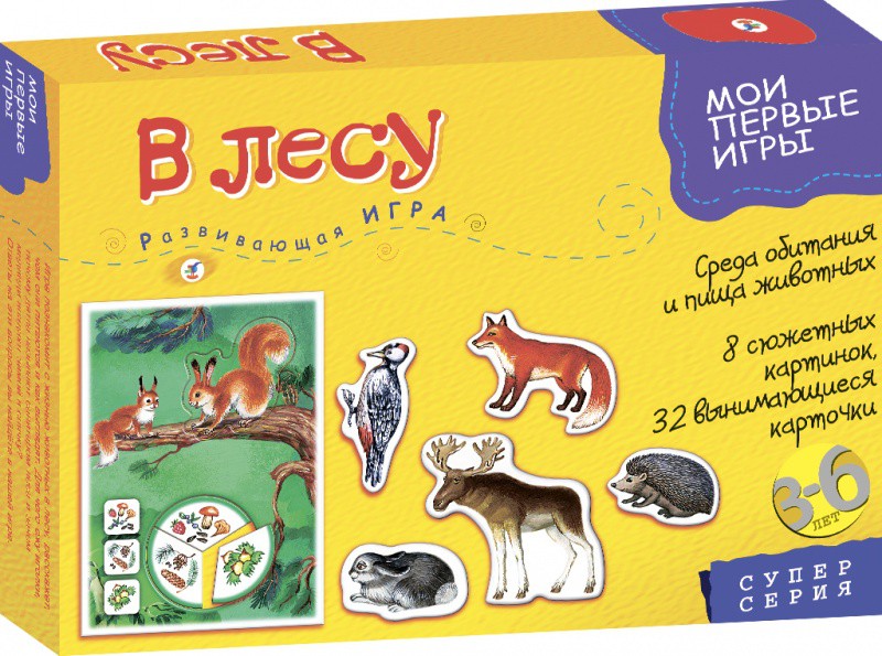 ����������� ���� � ���������� ����������. ��������� ������, �������, ����������, ����@-����@ �� ������ ������� ��������, �������, ����,����,������ 2/17