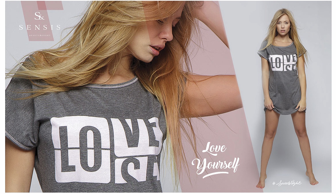 [b]���� �������. �������� ��������� ���� - �� �������! ����������������� �������, ������, �������� ��������� � ����� ��� ���� � ��� ����. ������ (���., ���., �������). ������������ ������ � ����������� ��������. ������� ������� �� 8 �����! ����-29[/b]