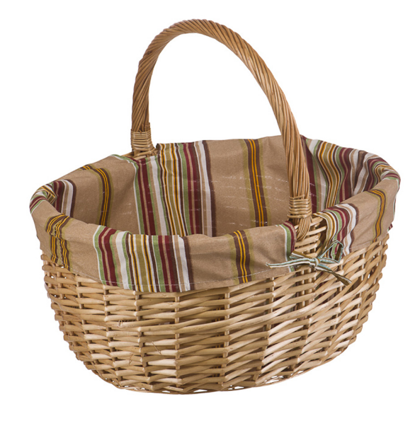 �.�.�.� ����������!!! ������� �� �� – ������-�������-������������ ������� �� N@tur@l H0use. ������ 45% �� ����!!    