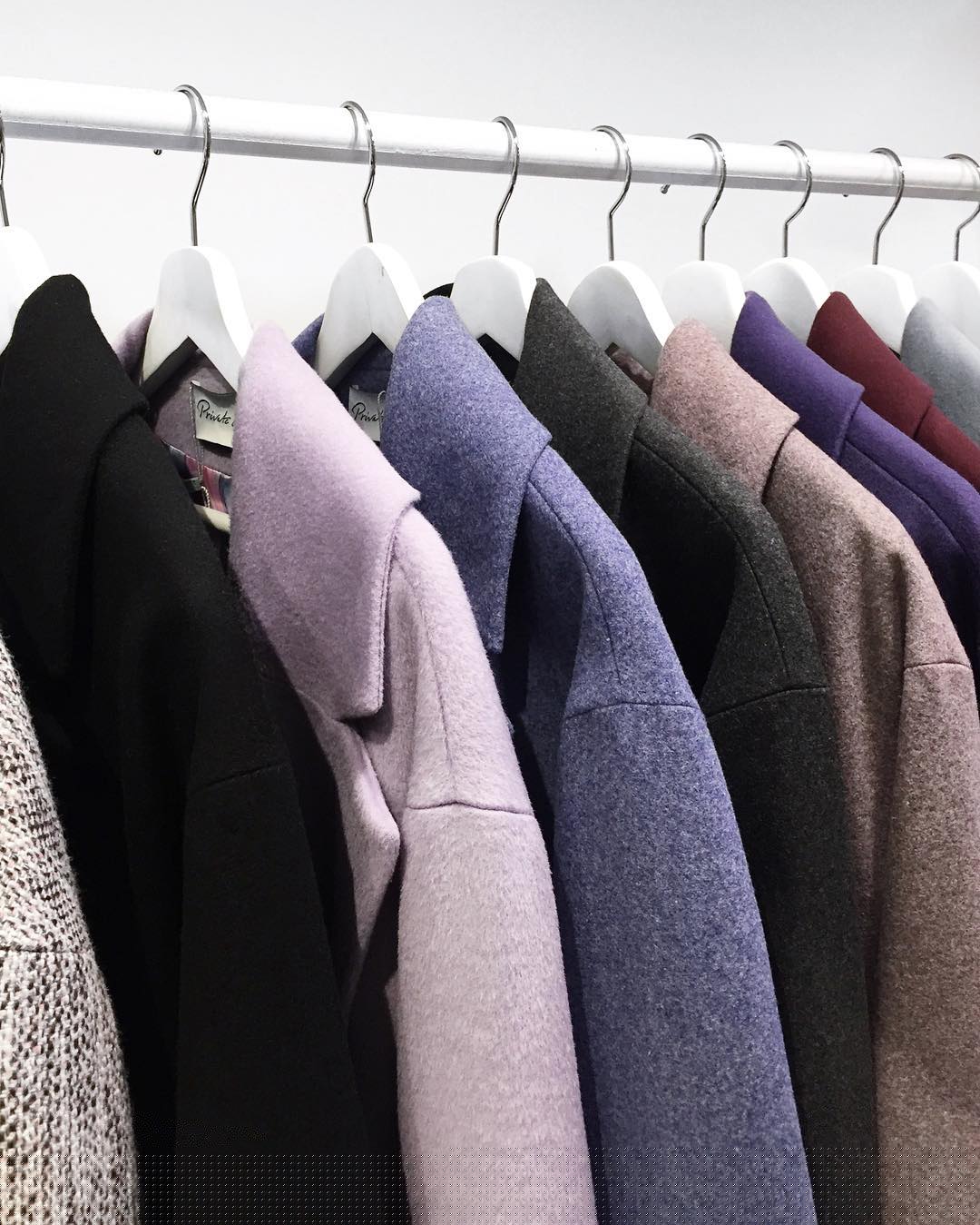 ���� �������. ��� ������! �������� ��*����-��*���, ��*����-��*���,�*�����. ��������� ����-2017 - ����� ����� 25%. � ����� ����� ��������� ������ �����-2017. ����� 13.