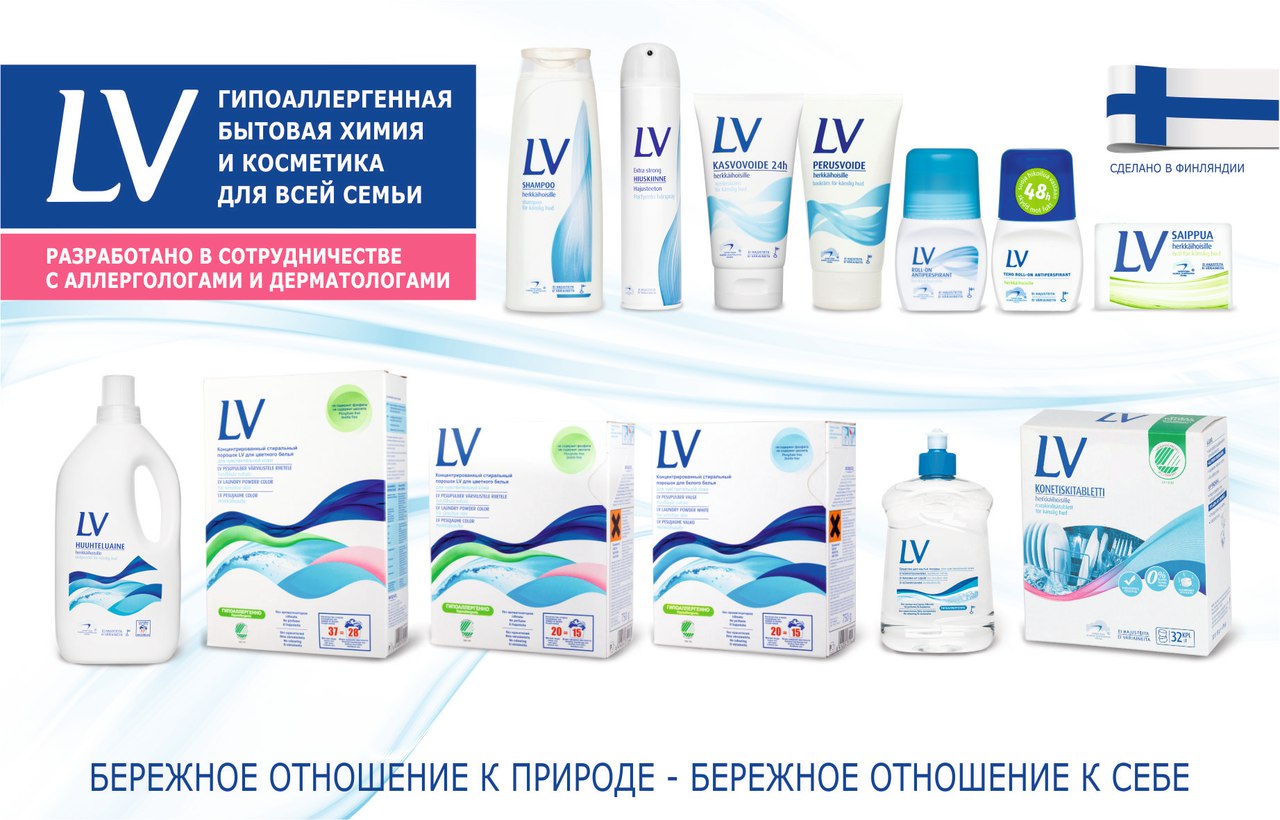 ���� �������. ����������� ���$��� ������� ����� � ��������� ��� ����� �� �����, ����� � ��������. ���� ����� ��� ����������, � ��������� ������� ����� � ���� ��������. �������� ������, ����������� �������� - ����� 15.