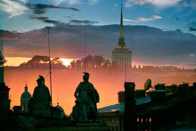 ��������� ��������� ������ �����, � �� �������� ���...