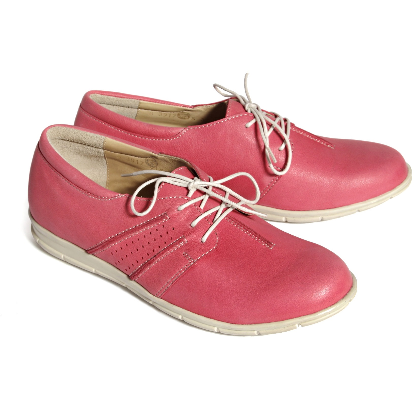 [b]���� �������. ������� - ����������� ������� � ������� ����� �� ������. ����� ��������� ����� - 2017�. ����� 7.[/b]