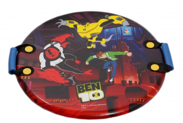 ���� �������. ���������� �������� �� ������������! ������ 30% �� ���� �����������! ������� �������� �� 499 ���! ������ ���������� �� ����� �� 200 ���! ������ � ����� ��� �������� � �����, �������, ��������, ������� � ������ ������.