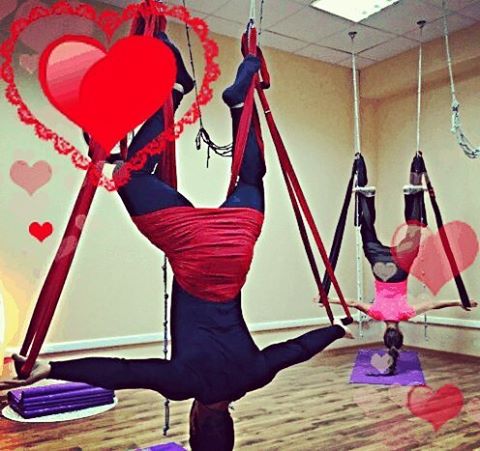 ������� ���� � ������� �� ����� �����