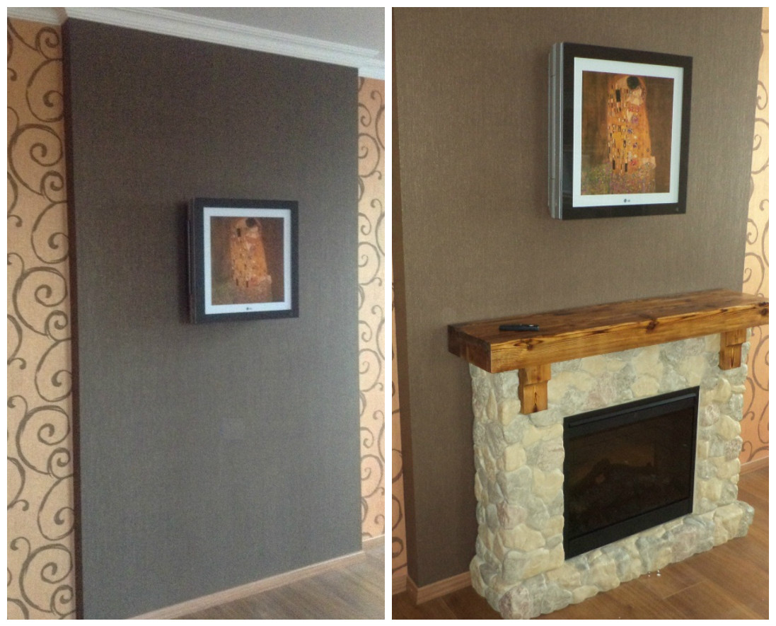 ����������� ������� - ��������� ������������� � �����