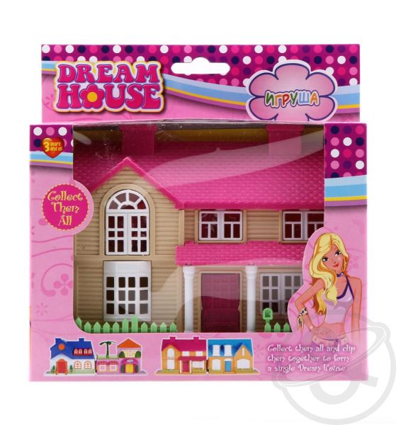 ���� �������. ���������� �������! �����, �������, ������� ��� �������, ���������������� ������, �����, ������ ������������ � ���� �������� ���� ��� �����! �������� �������!