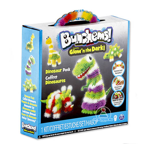  ������� ����� ����� ������������ ������������. ����������� ������ �������� �����������-������� �������-���� �����-����������! - 9 