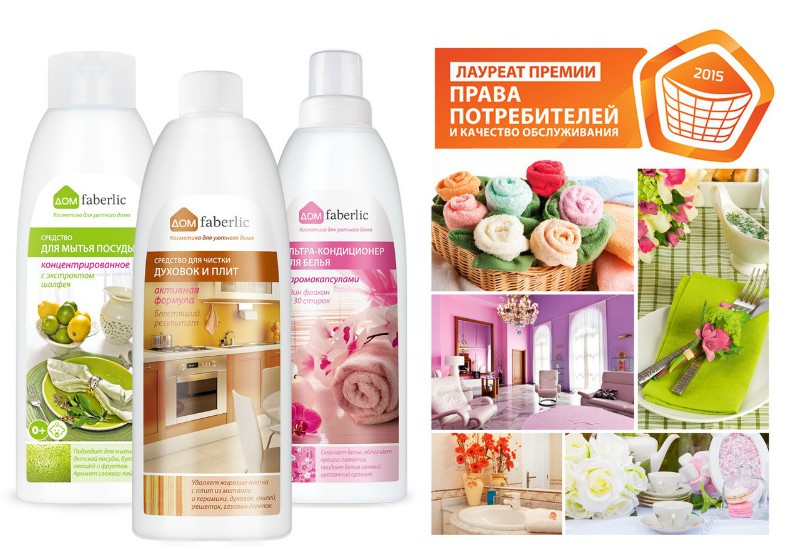 ������������ ��������� ��� ���� 0+- �������� � ������ ��������