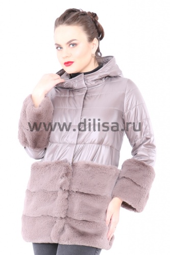 ���� �������. ���������� ������� ������� ������ �� 42 �� 70 ������� - ������, ��������, ��������-11.�����.