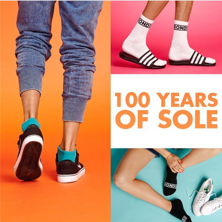 ���� �������.������������� ������� B o n d s! �������,�������,�������! ���������� �� 70 ���