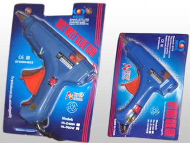 [b]���� �������. ������������ �������� - ���������� � ������ ����! � ����� ���� � ����) ��������-���� ����� 3 ���![/b]