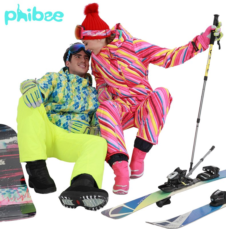 ���� �������. ����������! ����������� ������ Phi*bee-10 ��� ���� �����: �������, ������, �����. �������, ������, �����. �������� �� -30 ��������! ��������� ��� S-XXL. ���� ������� �����������.