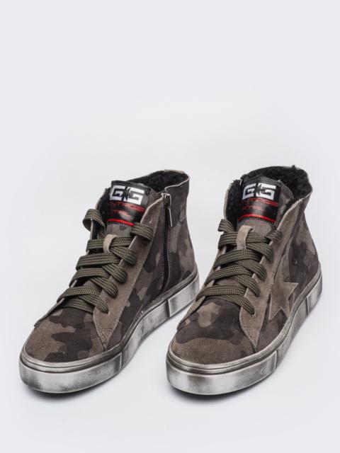 [b]���� �������.���� � ������ � ����� ������.����� ������ � �������� ������,�����,���������,���������,����,�������� � ������� �����.��� �����-13.���� ������ ��������.��������.[/b]