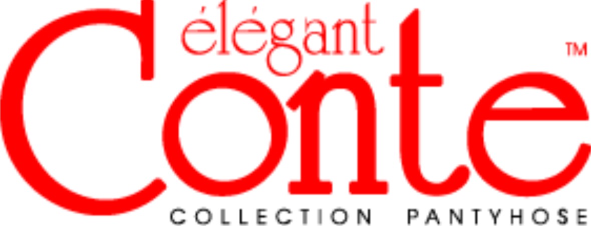 ���� �������. � .o .n .t .e - ������� ��������, �����������, ��������������, �������, ��������, ������, �����, �����. ��� ������ ����� � � � � � � . ��������. ��� �����! ���������� ����������� ������! �������*** ��������, ��������, �����