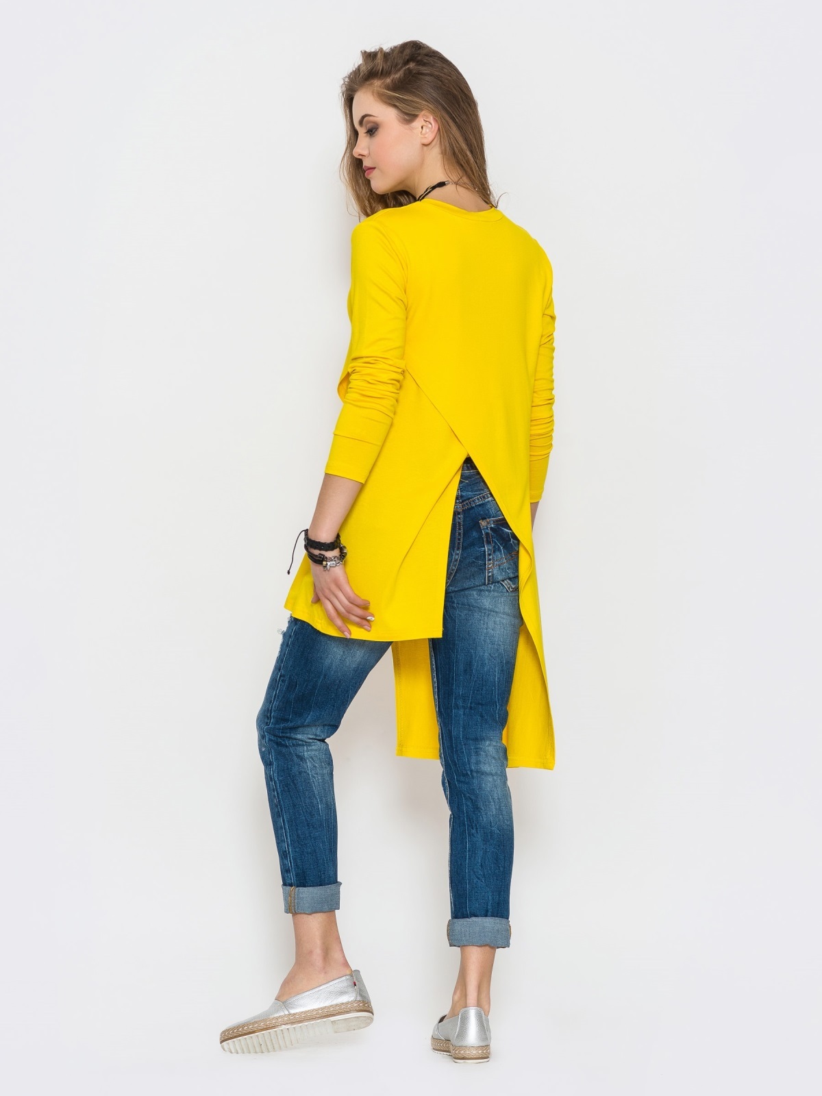 [b]���� �������.���� � ������ � ����� ������.����� ������ � �������� ������,������,������ � ������ ������.��� �����-12.��������.����� � ����.[/b]